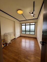 Blk 335C Anchorvale Cove (Sengkang), HDB 4 Rooms #595077371